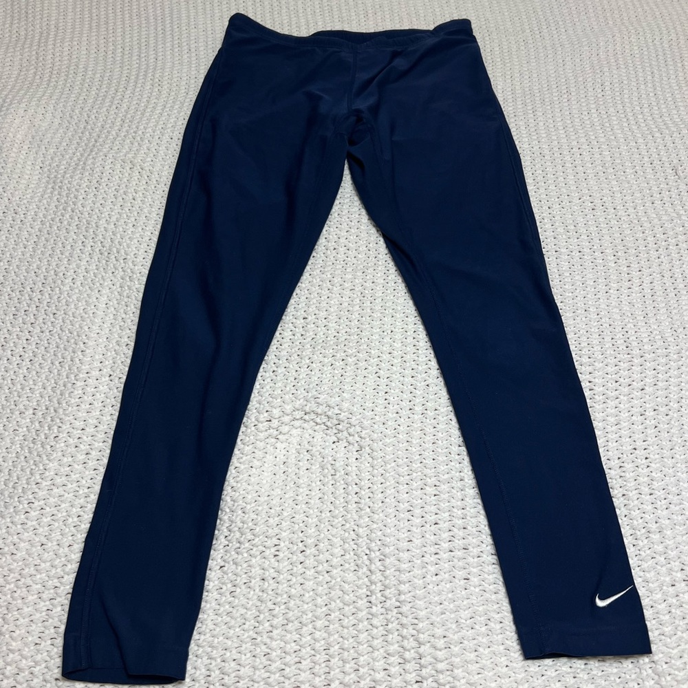 NIKE women’s leggings